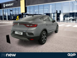 Annonce 471479657/VO007213 picto4