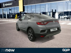 Annonce 471479657/VO007213 picto5