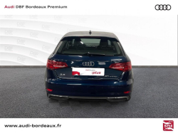 Annonce 471479714/VO036121 picto4