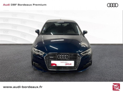 Annonce 471479714/VO036121 picto5