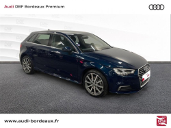 Annonce 471479714/VO036121 picto6