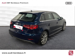 Annonce 471479714/VO036121 picto7