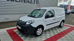 Annonce 471480362/17673 picto2