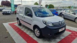 Annonce 471480362/17673 picto3