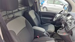 Annonce 471480362/17673 picto5