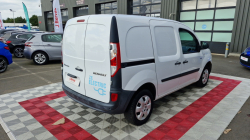 Annonce 471480362/17673 picto6