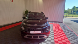 Annonce 471480677/67485 picto2