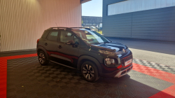 Annonce 471480677/67485 picto3