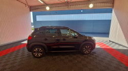 Annonce 471480677/67485 picto4