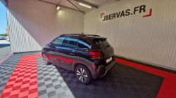 Annonce 471480677/67485 picto7