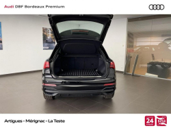 Annonce 471481133/VD008392 picto6