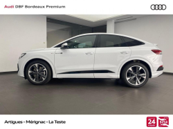 Annonce 471481145/VD008702 picto3