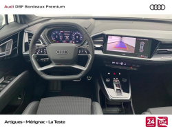 Annonce 471481145/VD008702 picto4