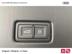 Annonce 471481145/VD008702 picto5