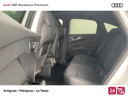 Annonce 471481145/VD008702 picto6