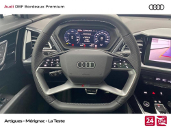 Annonce 471481145/VD008702 picto7