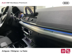 Annonce 471481154/VD007662 picto5