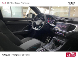 Annonce 471481169/VD008393 picto4