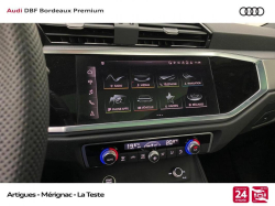 Annonce 471481169/VD008393 picto6