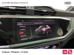 Annonce 471481169/VD008393 picto7