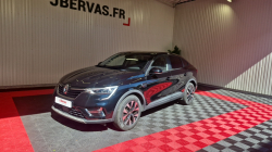 Renault Arkana E-TECH HYBRIDE 145 - 22 EVOLUTION 29-Finistère