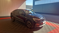 Annonce 471481334/67467 picto3