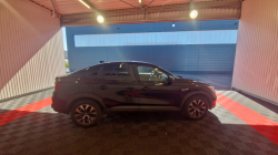 Annonce 471481334/67467 picto4