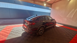 Annonce 471481334/67467 picto5