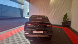 Annonce 471481334/67467 picto6