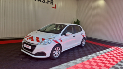 Peugeot 208 affaire 1.6 BLUEHDI 75 PREMIUM 29-Finistère