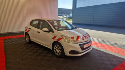 Annonce 471482159/67438 picto3