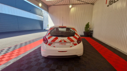 Annonce 471482159/67438 picto6