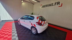 Annonce 471482159/67438 picto7