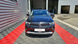 Annonce 471482207/40063 picto2