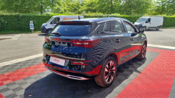 Annonce 471482207/40063 picto4