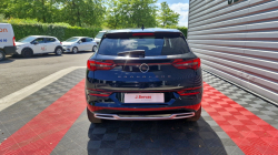 Annonce 471482207/40063 picto5