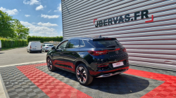 Annonce 471482207/40063 picto6