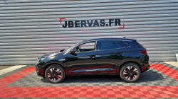 Annonce 471482207/40063 picto7