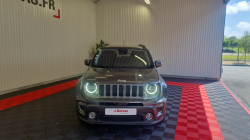 Annonce 471482591/67209 picto2