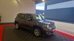 Annonce 471482591/67209 picto3