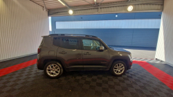 Annonce 471482591/67209 picto4