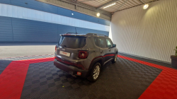 Annonce 471482591/67209 picto5