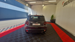 Annonce 471482591/67209 picto6