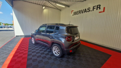 Annonce 471482591/67209 picto7