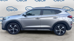 Annonce 471515522/r0065998 picto2