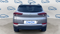 Annonce 471515522/r0065998 picto3