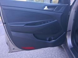 Annonce 471515522/r0065998 picto7