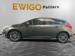 Annonce 471530855/d132268 picto3