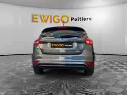 Annonce 471530855/d132268 picto5