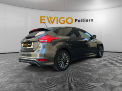 Annonce 471530855/d132268 picto6